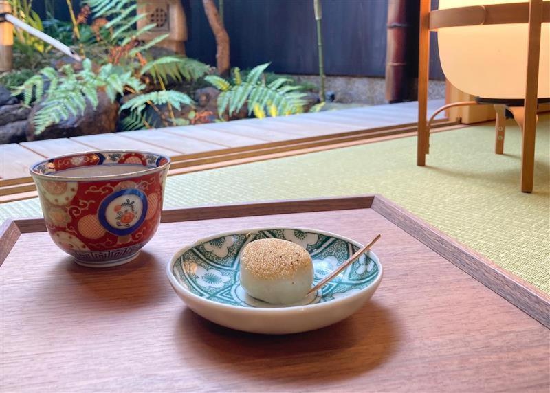 Kyo No Ondokoro Gokomachi Ebisugawa #3 Kyoto Ngoại thất bức ảnh