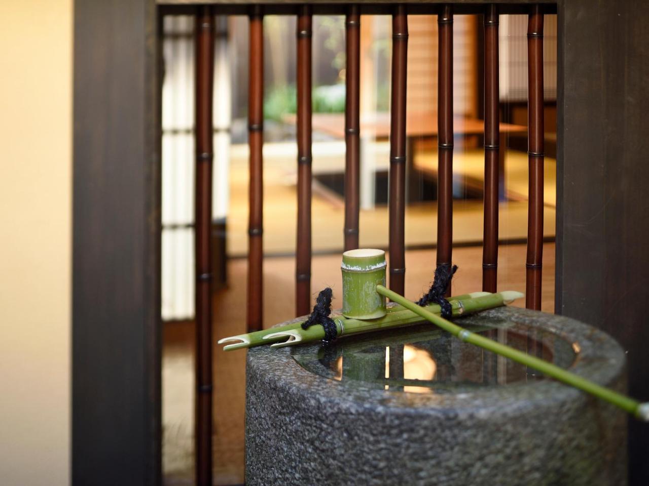 Kyo No Ondokoro Gokomachi Ebisugawa #3 Kyoto Ngoại thất bức ảnh