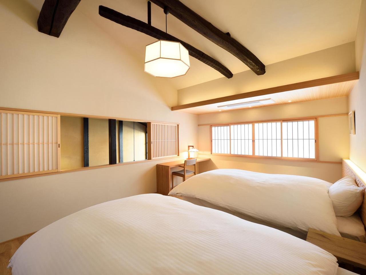Kyo No Ondokoro Gokomachi Ebisugawa #3 Kyoto Ngoại thất bức ảnh