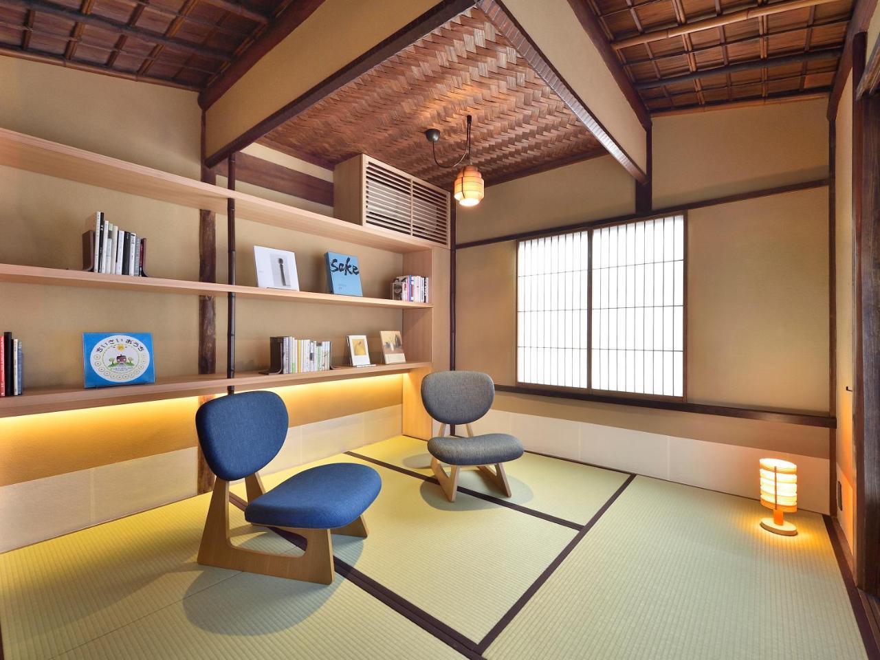 Kyo No Ondokoro Gokomachi Ebisugawa #3 Kyoto Ngoại thất bức ảnh