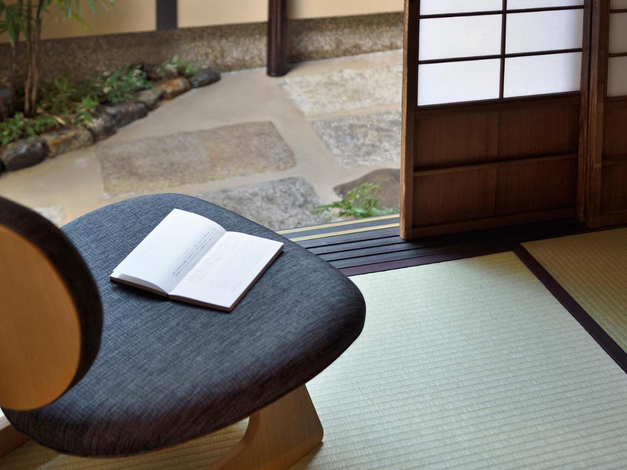 Kyo No Ondokoro Gokomachi Ebisugawa #3 Kyoto Ngoại thất bức ảnh