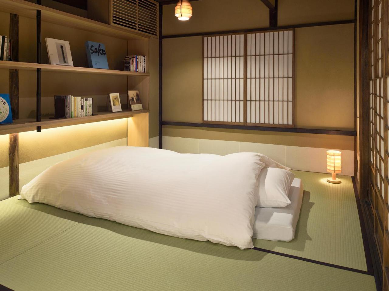 Kyo No Ondokoro Gokomachi Ebisugawa #3 Kyoto Ngoại thất bức ảnh