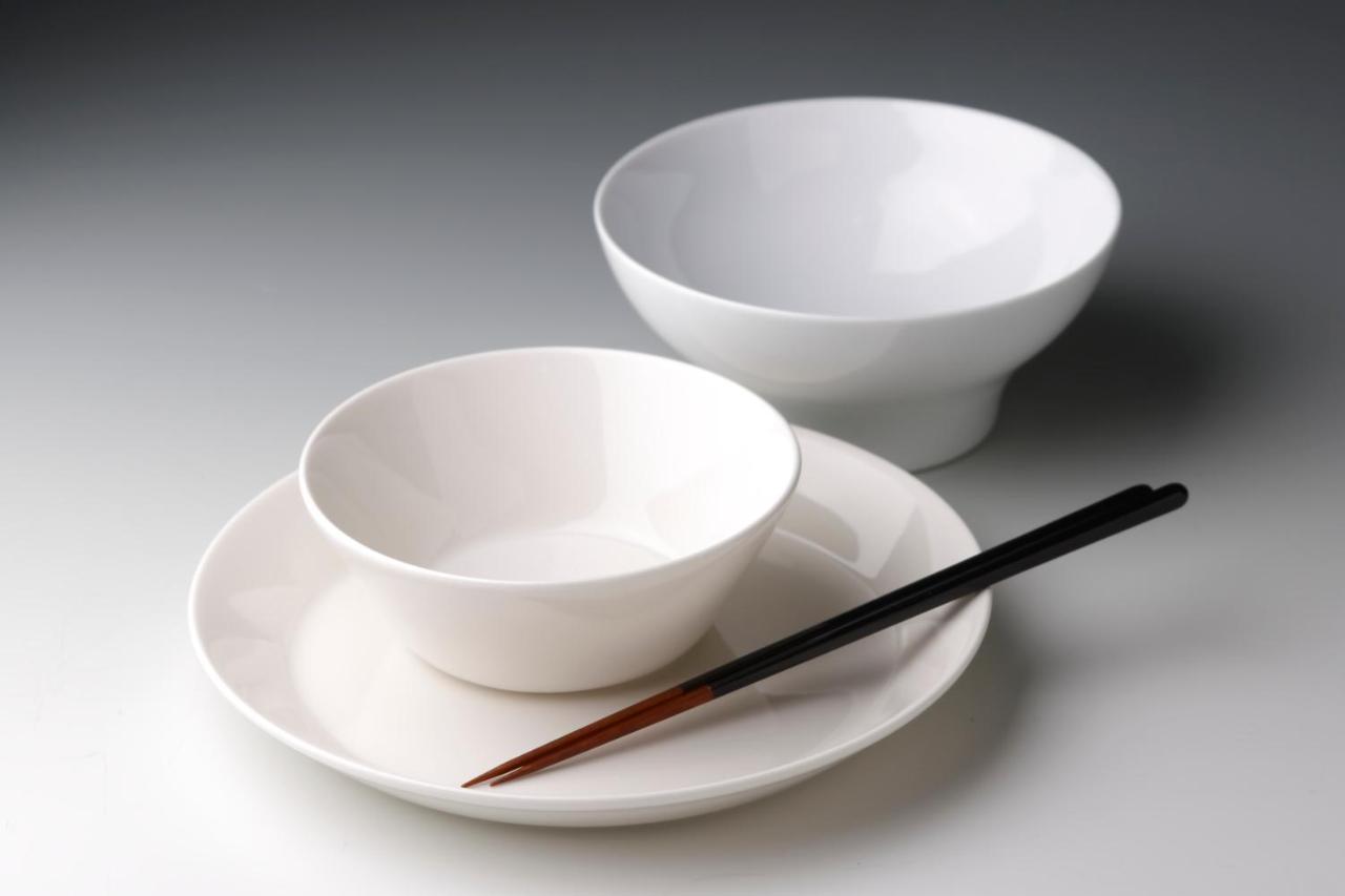 Kyo No Ondokoro Gokomachi Ebisugawa #3 Kyoto Ngoại thất bức ảnh