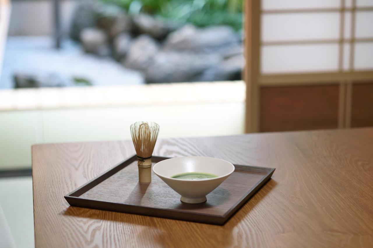 Kyo No Ondokoro Gokomachi Ebisugawa #3 Kyoto Ngoại thất bức ảnh